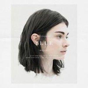 Meet your Posher, Cherelle